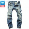 /album/nuestras-nuestras/hot-new-style-disel-men-s-jeans-size-28-36-b5671-1-jpg/